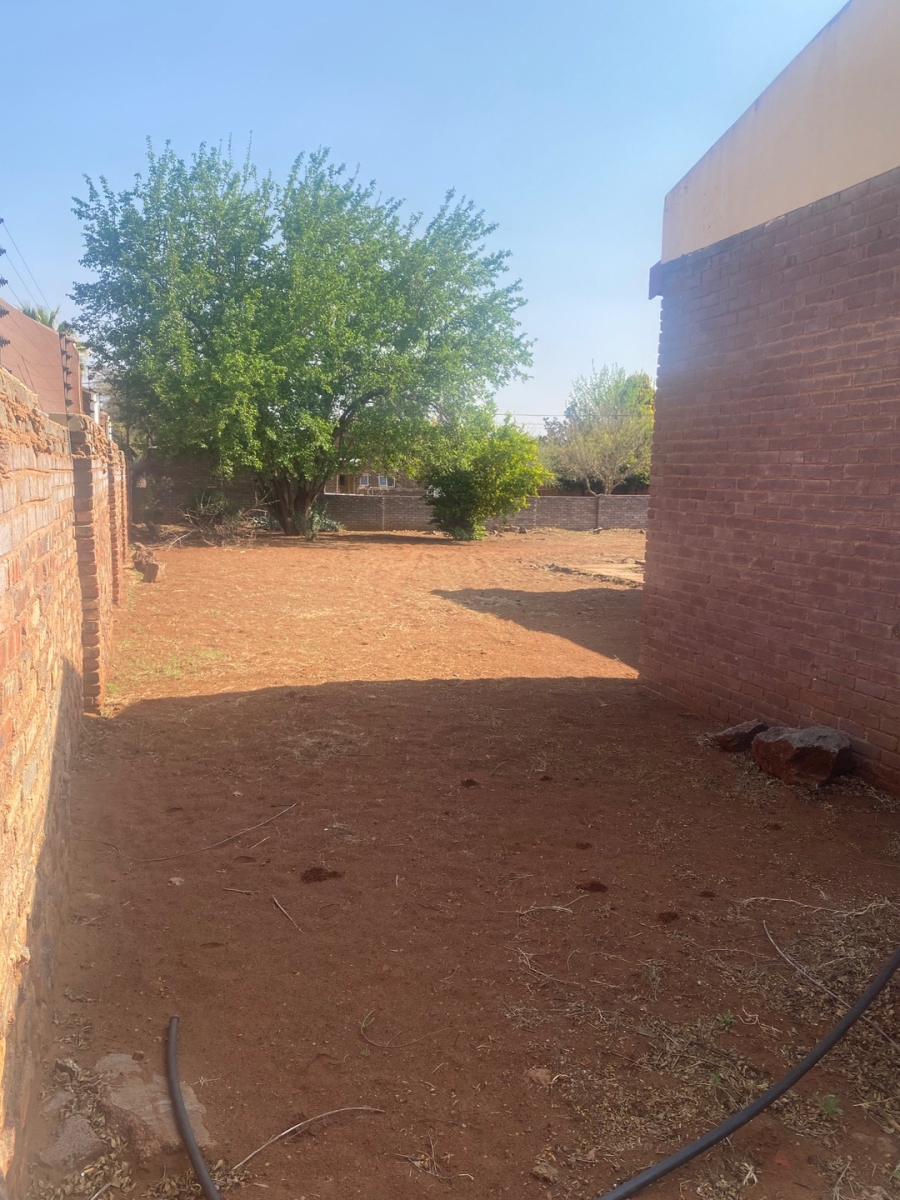 3 Bedroom Property for Sale in Kuruman Northern Cape
